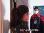 ����ů�ⲻ�����������I(y��)�ˆT�W(xu��)�W(xu��)�@Щ����̎���k��